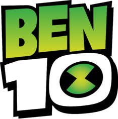 Ben 10 Alien X-tinction 2021 Dub in Hindi full movie download